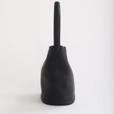 Esme Tote: Black