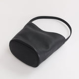 Esme Tote: Black