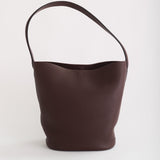 Esme Tote: Coffee