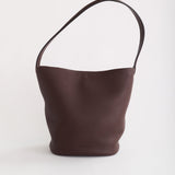 Esme Tote: Coffee