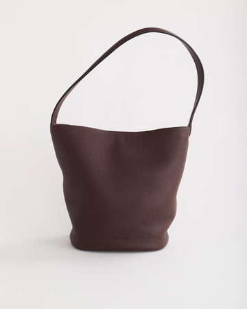 Esme Tote: Coffee