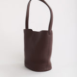 Esme Tote: Coffee