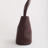 Esme Tote: Coffee