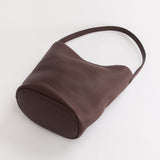 Esme Tote: Coffee