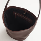 Esme Tote: Coffee