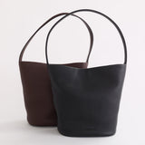 Esme Tote: Black