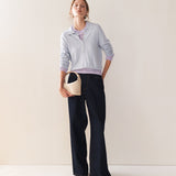 Harri Bag: Oat