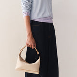 Harri Bag: Oat