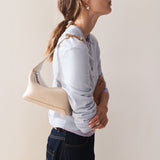 Harri Bag: Oat