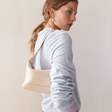 Harri Bag: Oat