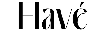 Élavé