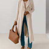 System Tote 13-inch