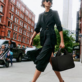 Mila Satchel