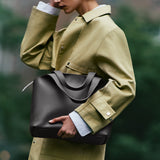 System Tote 13-inch