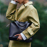 System Tote 13-inch