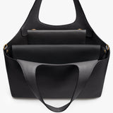 Tech Carryall 16-inch