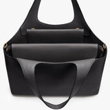 Tech Carryall 16-inch