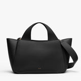 Mila Satchel