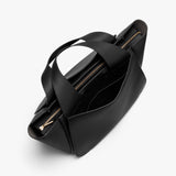 Mila Satchel