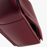 Mila Satchel