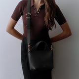 Mini System Tote