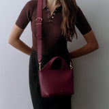 Mini System Tote