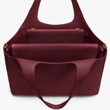 Tech Carryall 16-inch