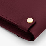 Tech Carryall 16-inch