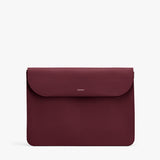 Tech Carryall 16-inch