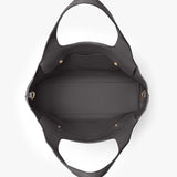 System Zipper Tote 16-inch