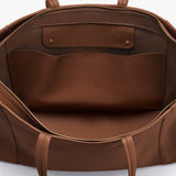 Easy Overnighter Bag