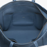 Easy Overnighter Bag