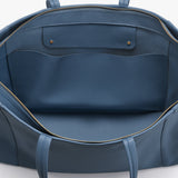 Easy Overnighter Bag