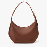 Celestia Shoulder Bag