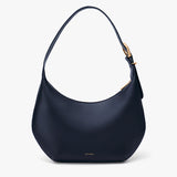 Celestia Shoulder Bag
