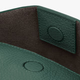 Double Loop Bag