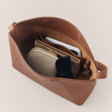 Forma Shoulder Bag