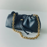 Mini Dia Bag