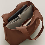 System Tote 13-inch
