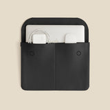 Tech Carryall 16-inch