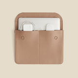 Tech Carryall 16-inch