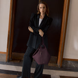 Oversized Paloma Bag