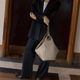 Oversized Paloma Bag