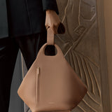 Oversized Paloma Bag