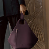 Oversized Paloma Bag