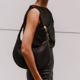 Celestia Shoulder Bag