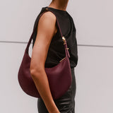 Celestia Shoulder Bag