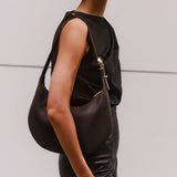 Celestia Shoulder Bag