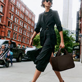 Mila Satchel