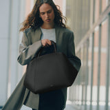 Forma Satchel